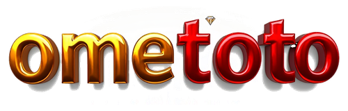 ometoto