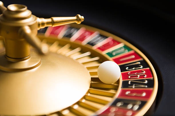 ometoto platform dashboard showing sports betting and casino game categories