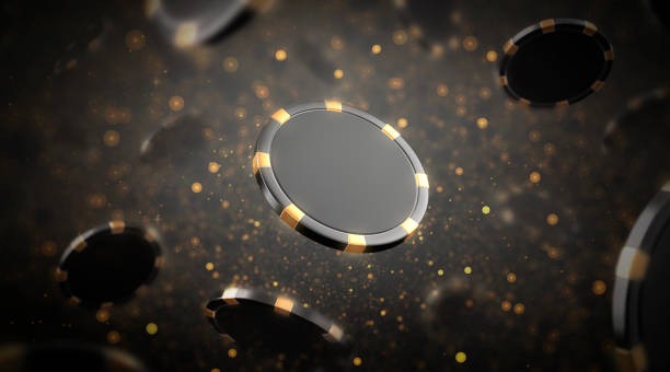ometoto mobile app interface showing football markets and live casino games