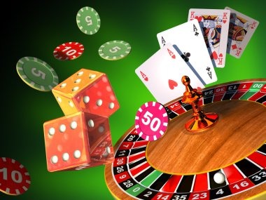 ometoto tier progression and weekly cashback dashboard for card game players