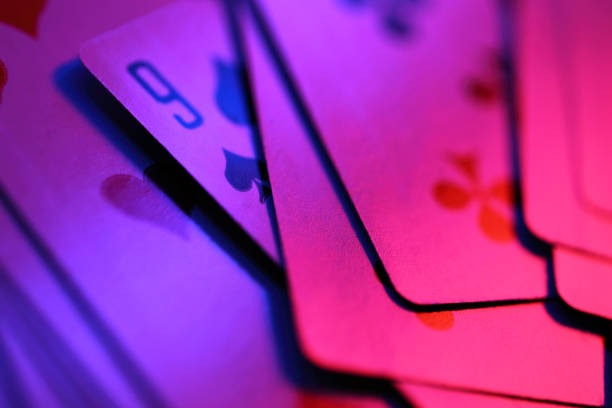 Popular Games Game 
