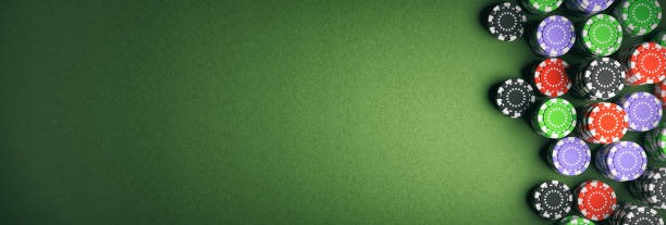 ometoto popular games library showing Aviator slots and live-dealer blackjack tables