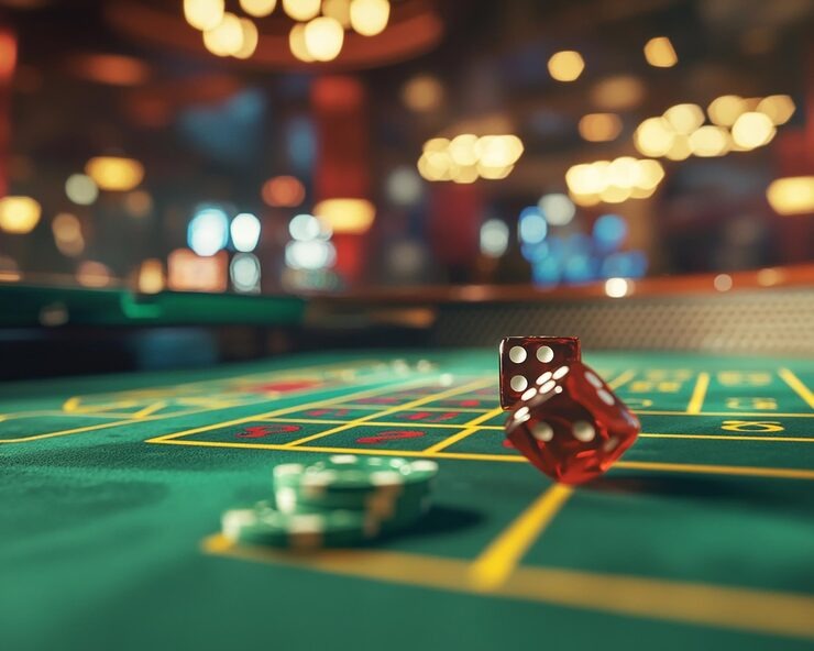 ometoto slots casino gaming interface showing multiple game tiles and player account dashboard