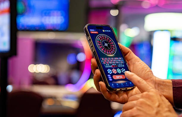 ometoto sports betting platform showing live Liga 1 and Piala AFF markets