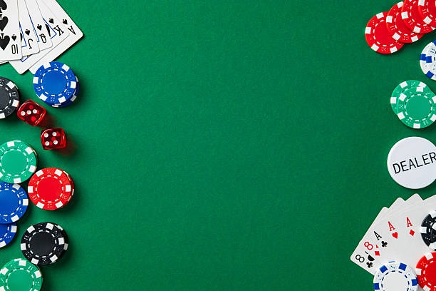 ometoto referral and loyalty tier structure with progressive cashback rates